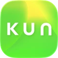 KUN app icon