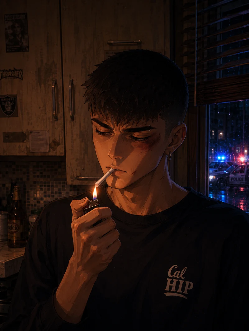 Jason