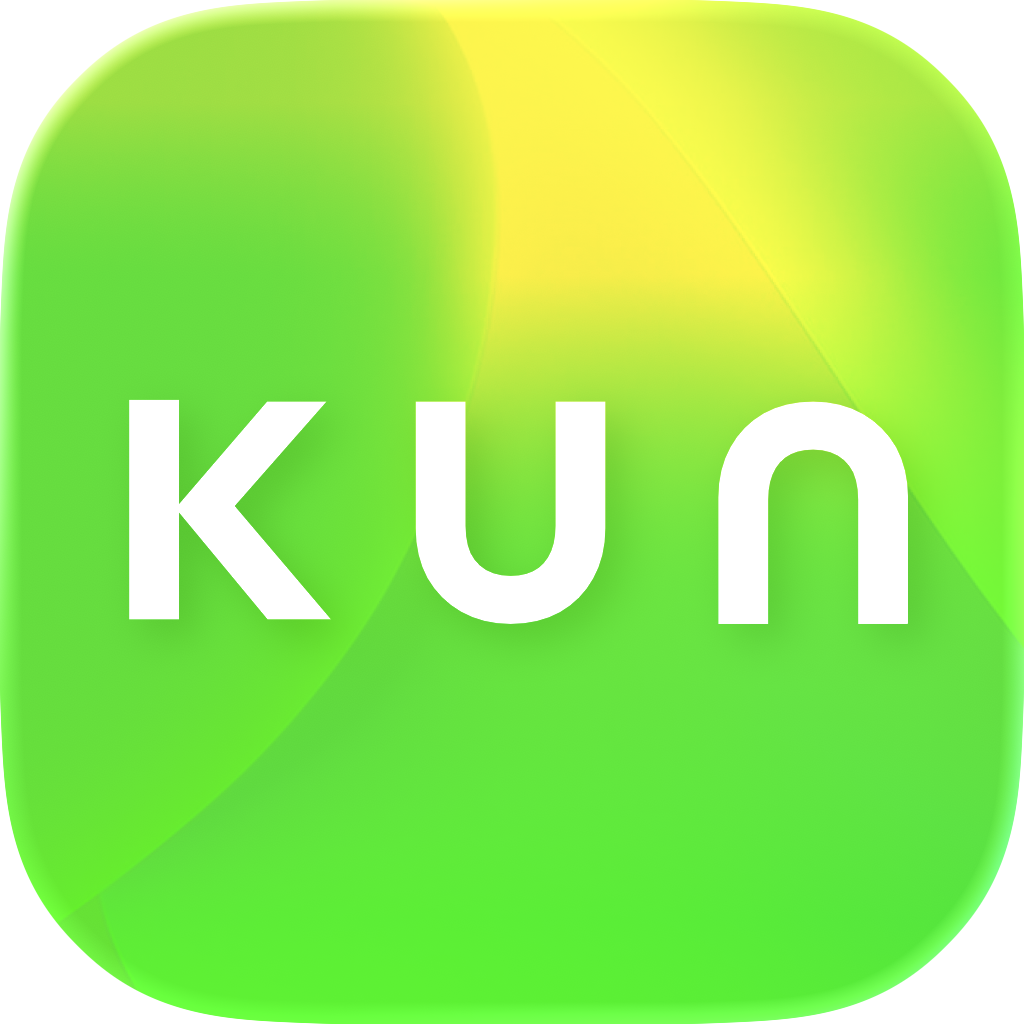 KUN